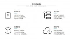 呼叫中心系統(tǒng)能為企業(yè)帶來(lái)哪些好處？