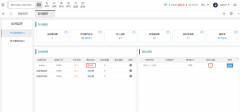 升級｜捷訊通信呼叫中心再升級，提升企業(yè)服務(wù)質(zhì)量與管理