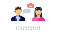 如何利用呼叫中心提升客戶的滿意度？