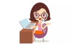 常見(jiàn)呼叫中心有什么優(yōu)點(diǎn)？