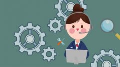 企業(yè)應用客服中心呼叫系統(tǒng)有什么好處？
