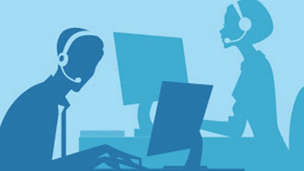 智能電話(huà)系統(tǒng)技術(shù)提供商