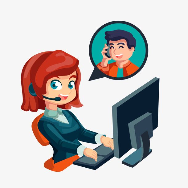 智能電話(huà)營(yíng)銷(xiāo)系統(tǒng)好用嗎