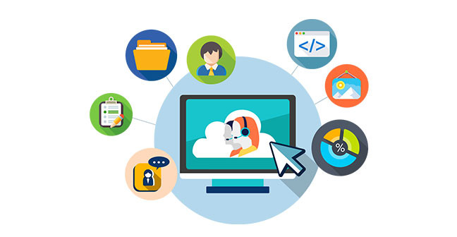 移動(dòng)外呼系統(tǒng)哪個(gè)好用