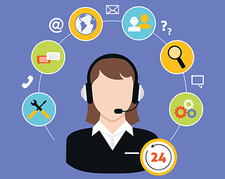 酒泉電銷(xiāo)外呼系統(tǒng)價(jià)格