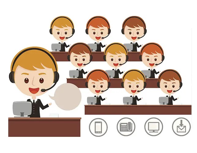 網(wǎng)絡(luò)電話系統(tǒng)平臺(tái)源碼