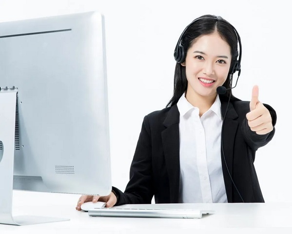 怎樣才可以高效率的實(shí)行營(yíng)銷外呼？