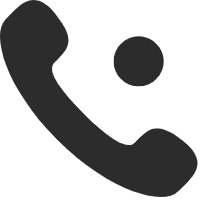 呼叫中心系統(tǒng)搭建費(fèi)用有哪些？