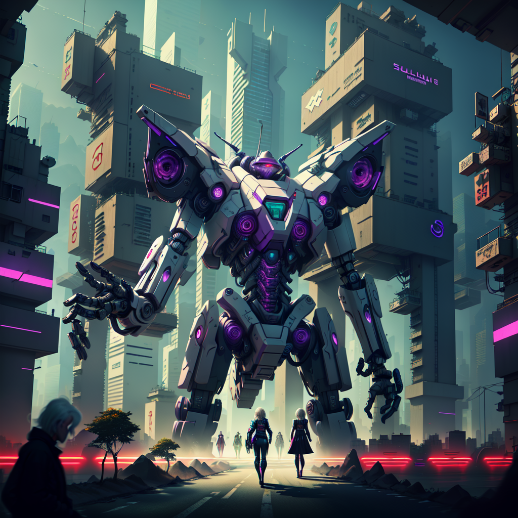 通過來自 AI 分析工具的數(shù)據(jù)驅(qū)動型洞察來增強(qiáng)座席培訓(xùn)計劃