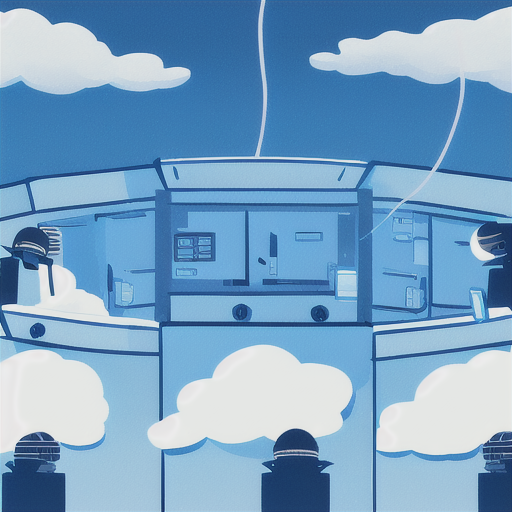 外包呼叫系統(tǒng)網(wǎng)站隨著時(shí)間的推移而演變