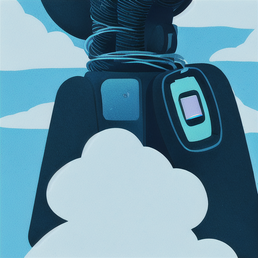 利用機(jī)器學(xué)習(xí)算法，使用 AI 技術(shù)個(gè)性化外呼活動