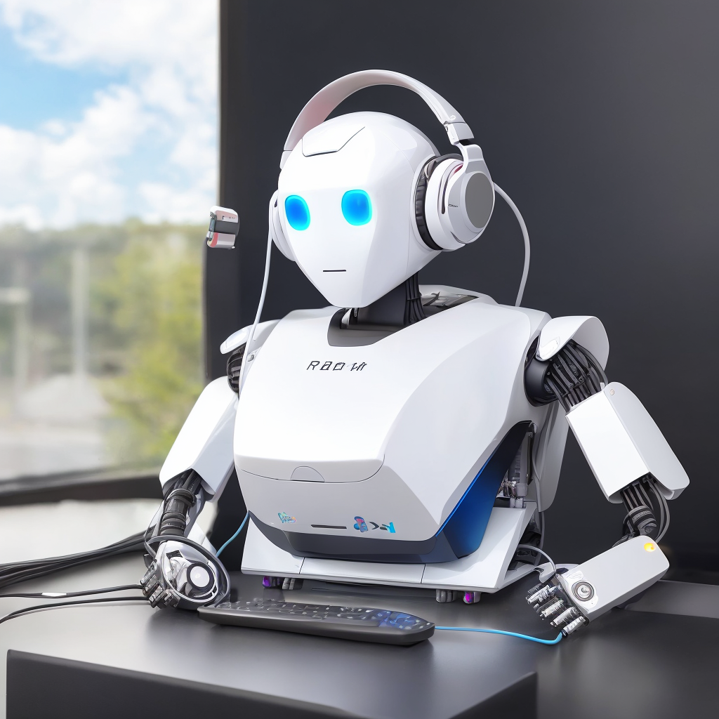 在支持人工智能的營(yíng)銷(xiāo)系統(tǒng)中利用自然語(yǔ)言處理