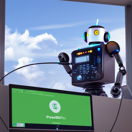 了解基于云的呼叫中心解決方案為您的業(yè)務需求帶來的好處，包括數(shù)據(jù)安全 （Data Security） 和可擴展性 （scalability） 等主題