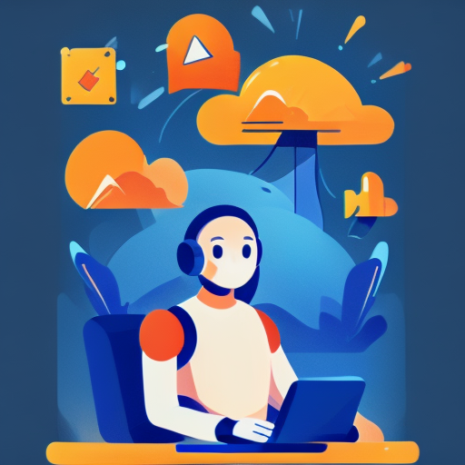 通過客戶服務的個性化體驗建立客戶忠誠度