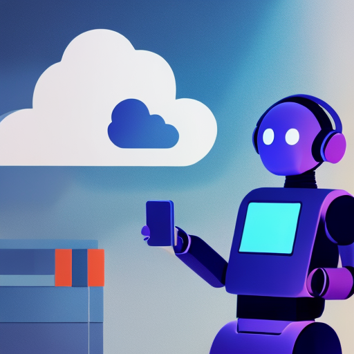 制定應(yīng)急計劃和協(xié)議，以隨時解決意外的人員短缺問題