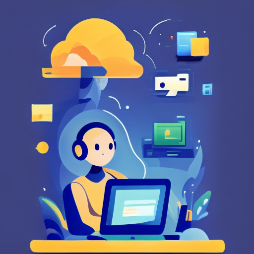 現(xiàn)有員工提供持續(xù)的培訓(xùn)機(jī)會，以提高他們的技能和能力