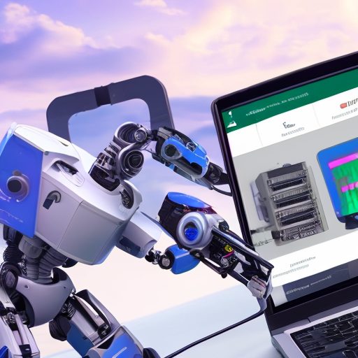 探索外呼叫中心網(wǎng)站的不同定價(jià)模型