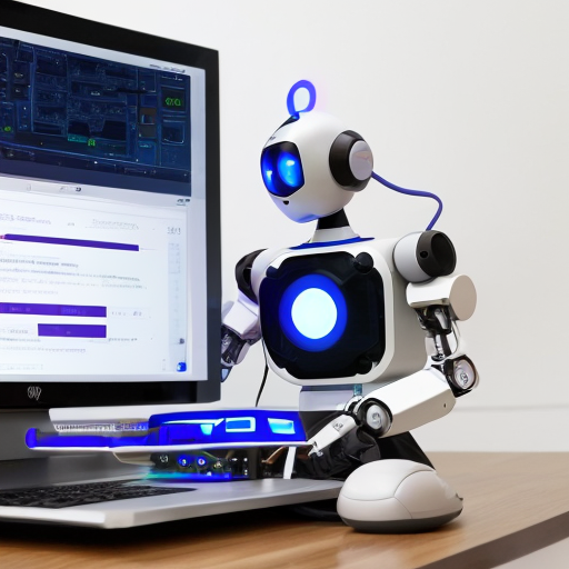 了解在線通話網(wǎng)頁(yè)版提供的分析，以便做出更好的決策