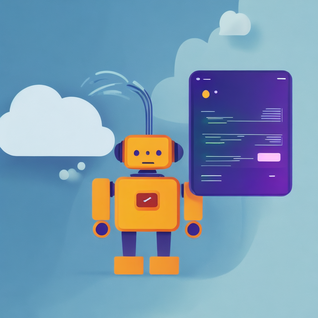 將聊天機(jī)器人集成到現(xiàn)有客戶(hù)服務(wù)基礎(chǔ)設(shè)施中的最佳實(shí)踐