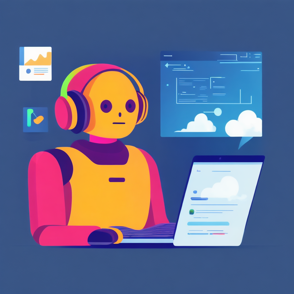 通過(guò)切換到在線通話網(wǎng)絡(luò)版系統(tǒng)來(lái)提高客戶(hù)滿(mǎn)意度