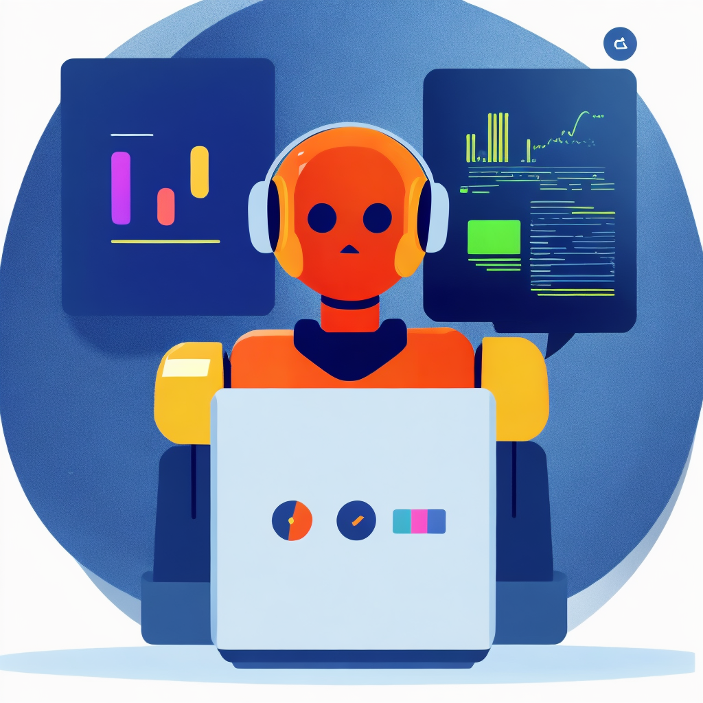 外呼系統(tǒng)公司的未來(lái)展望及其在業(yè)務(wù)增長(zhǎng)中的作用