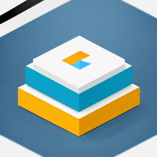 電銷電話系統(tǒng)與CRM軟件的整合方法