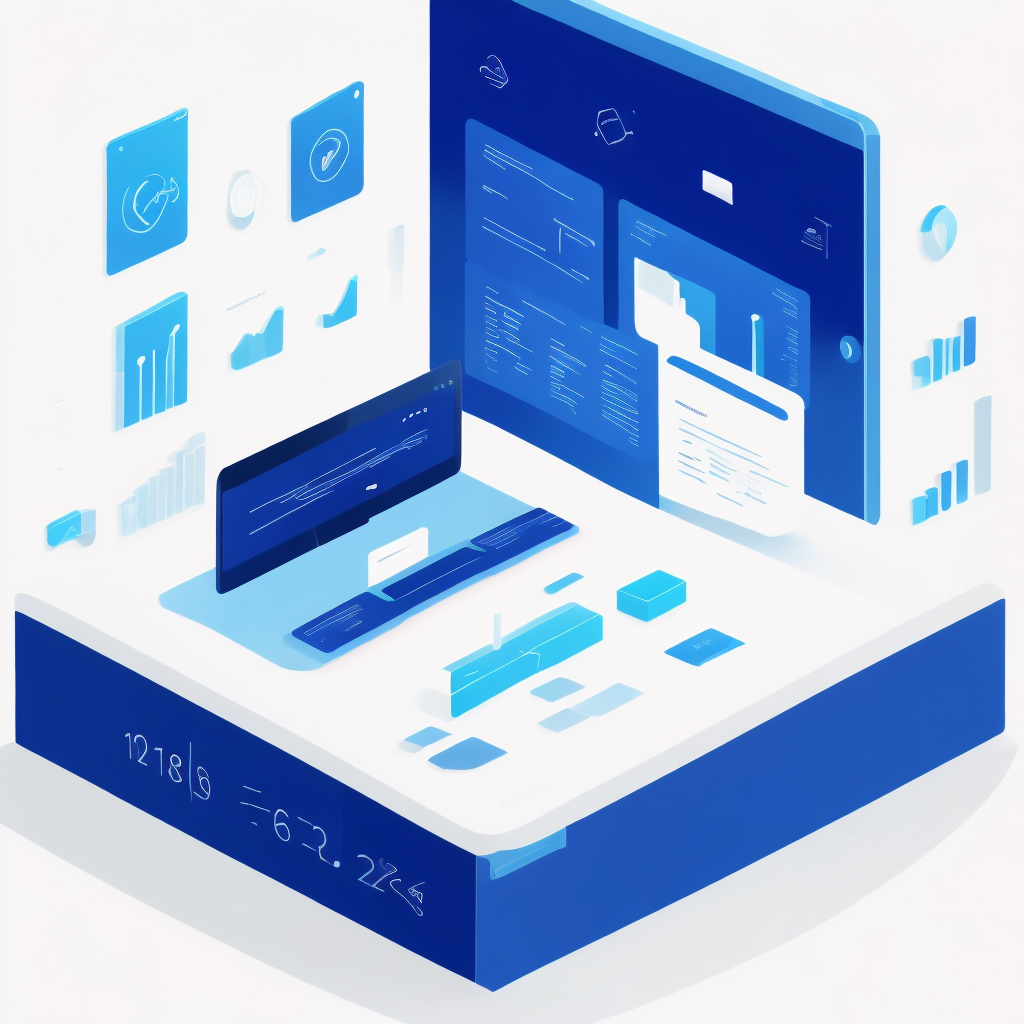 在線外呼系統(tǒng)與傳統(tǒng)電話營銷的比較