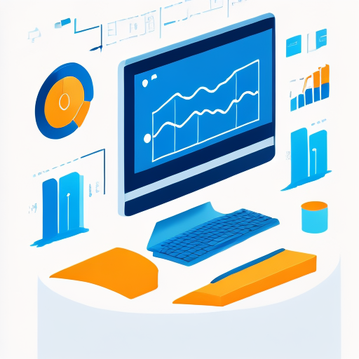 使用電銷電話系統(tǒng)提高客戶滿意度的策略