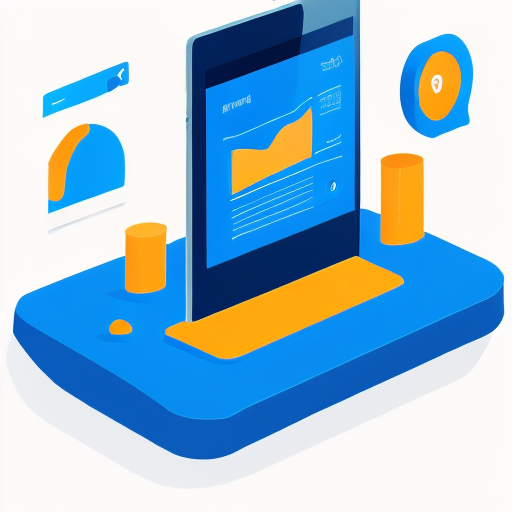 通過電銷電話系統(tǒng)優(yōu)化銷售流程