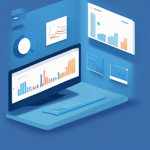 設(shè)計高效撥號策略以提高聯(lián)系率