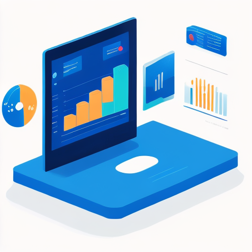 如何優(yōu)化外呼話務系統(tǒng)的工作流程