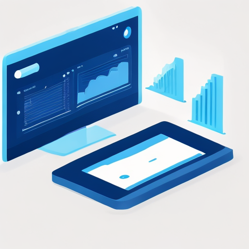 在營銷活動中使用外呼話務(wù)系統(tǒng)的技巧