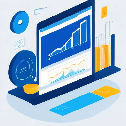 AI技術在網上撥號中的應用前景