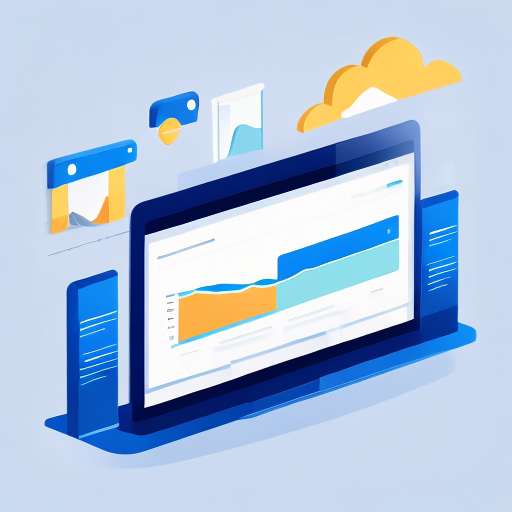 移動辦公時代，網絡電話在線呼叫網頁的重要性