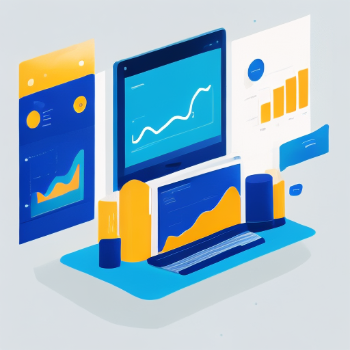 實施云端電銷電話系統(tǒng)的步驟