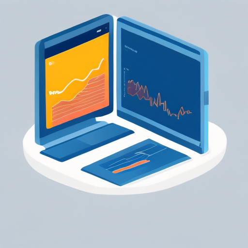 5個理由讓你愛上網絡電話在線呼叫網頁版