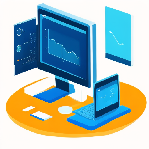呼叫記錄和數(shù)據(jù)分析在優(yōu)化服務(wù)中的作用