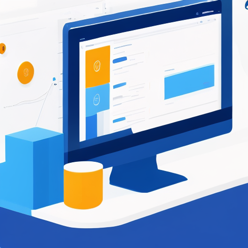 數據隱私和安全在外呼業(yè)務中的重要性