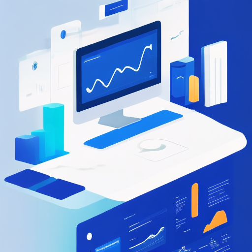 外呼話務系統(tǒng)中的人工智能應用探索