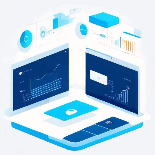 外呼話務(wù)系統(tǒng)中智能語音助手的角色