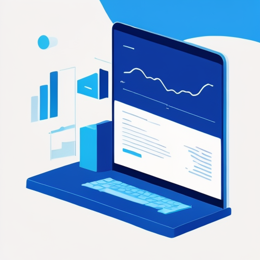 數據分析在呼叫中心系統(tǒng)中的重要性