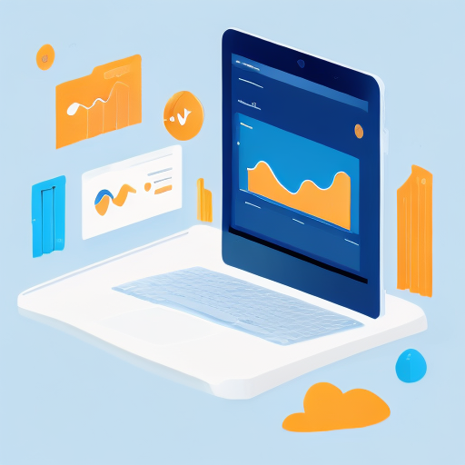 聊天機器人與傳統(tǒng)客服之間的平衡