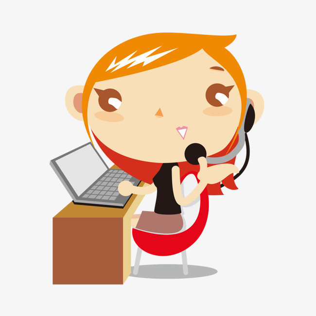 安陽(yáng)外呼電銷系統(tǒng)怎么收費(fèi)