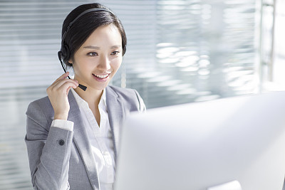 撫州電銷外呼系統(tǒng)平臺(tái)