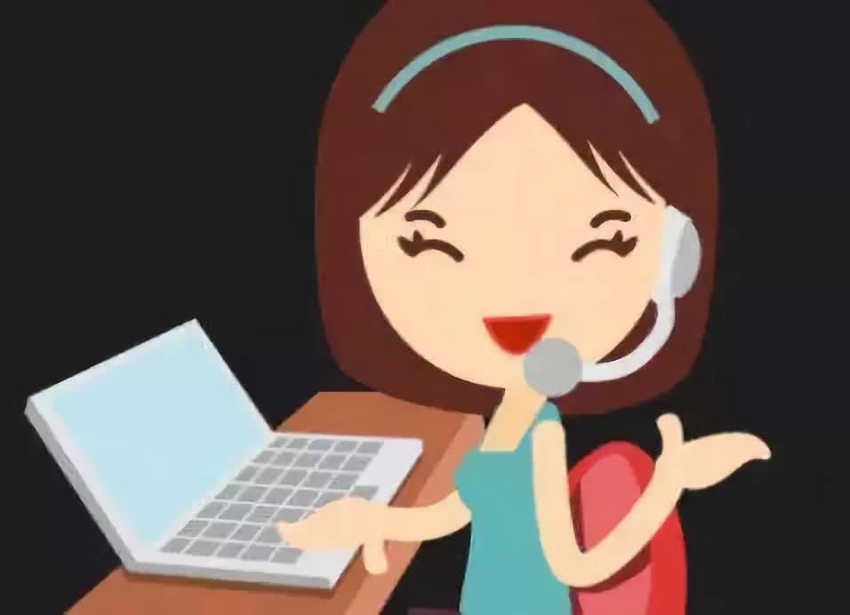 客服系統(tǒng)：節(jié)省企業(yè)資源，提升客戶服務(wù)質(zhì)量