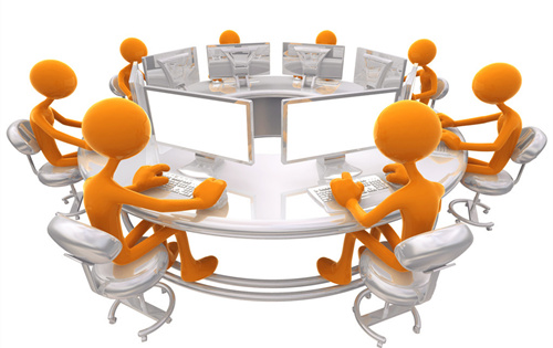 安裝個(gè)電話呼叫系統(tǒng)價(jià)位大概多少