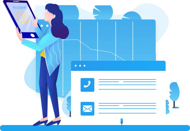 濟(jì)源外呼電銷系統(tǒng)聯(lián)系方式