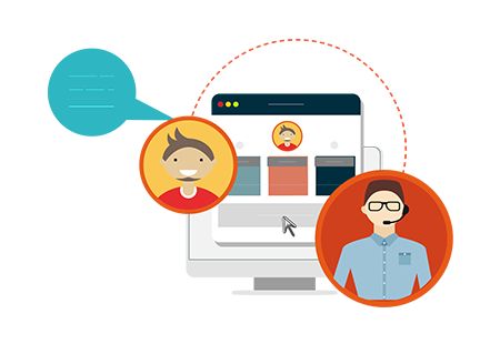 移動(dòng)電銷外呼crm客戶管理系統(tǒng)