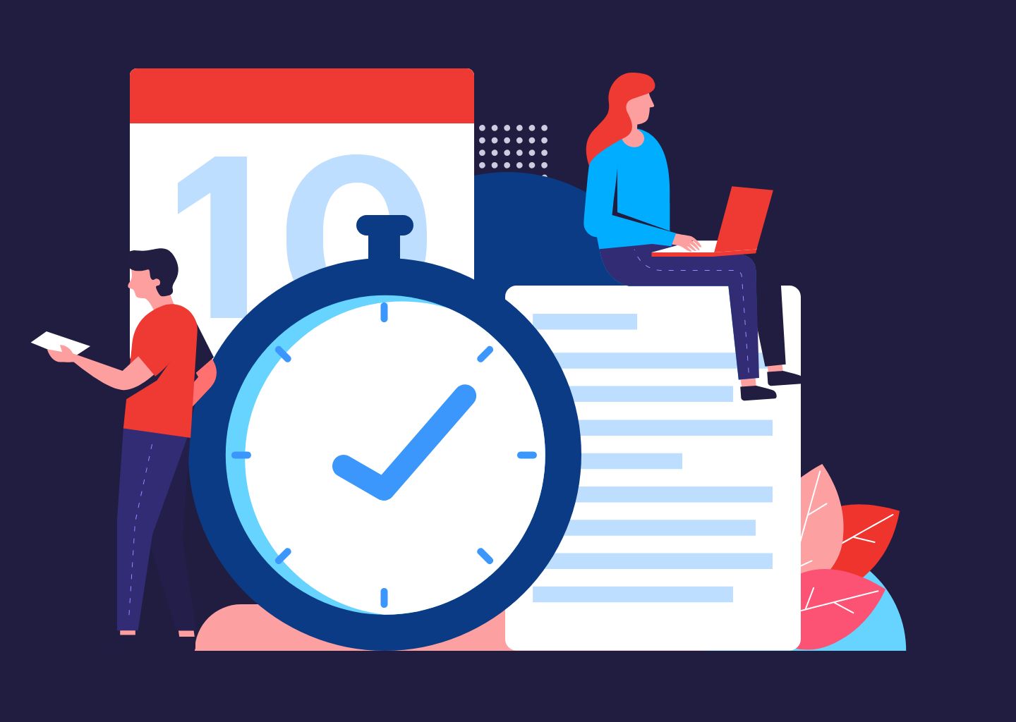 金融行業(yè)營銷型呼叫中心系統(tǒng)解決方案