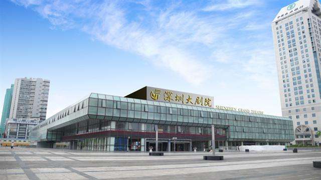 電話呼叫系統(tǒng)